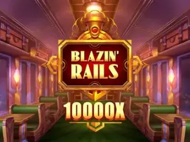 31Bets Casino screenshot