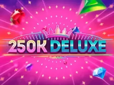 31Bets Casino screenshot
