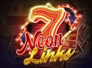 31Bets Casino screenshot